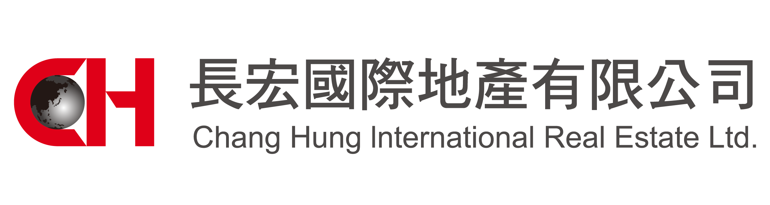 長宏國際地產CHANG HUNG-新店廠辦|中和廠辦|工業廠房・辦公室・住宅・店面・土地開發等專業買賣及租賃